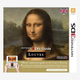 Illustration for article titled Nintendo Just Released A Region-Free 3DS Title